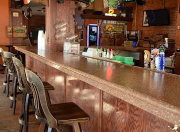 iowa/davenport/bar/kilkenny-s-pub