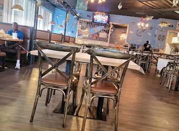 arkansas/conway/bar/the-mighty-crab-conway