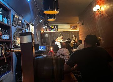 spain/malaga/bar/road-house