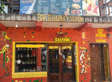 honduras/copan-ruinas/bar/bar-y-restaurante-la-sobrina-de-la-madre