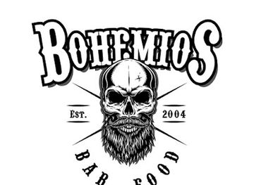 guatemala/guatemala-city/bar/bohemios-bar