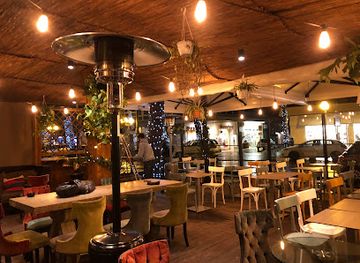 italy/rimini/bar/pars