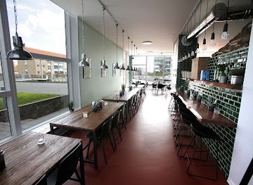 denmark/lolland-falster/restaurant/rosmarino