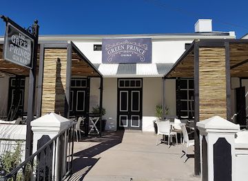 south-africa/little-karoo/bar/the-green-prince-gin-bar-swartberg-hotel