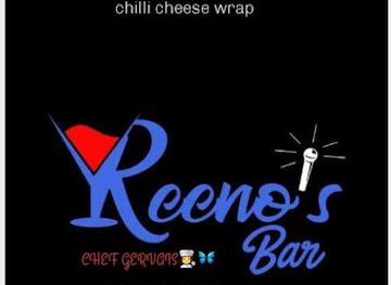 saint-lucia/canaries/bar/reeno-s-bar