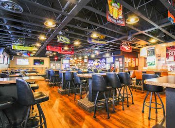 montana/billings/west-end/bar/squire-lounge-patio