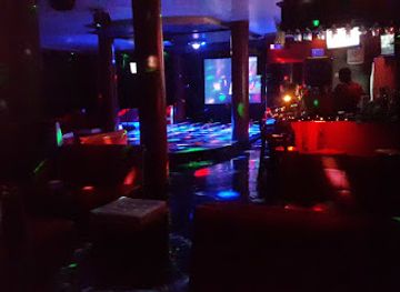 ecuador/orellana-region/bar/la-farra-orellana-bar-karaoke-discoteca