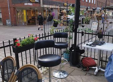 sweden/uppsala/bar/happy-duck-bar