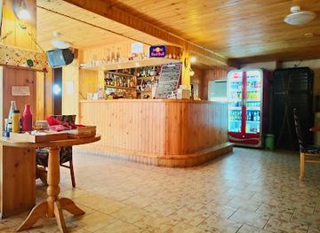 estonia/lahemaa/bar/pubi-tareke