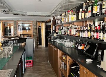 switzerland/bernese-oberland/bar/wydi-pub