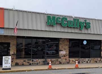 delaware/white-clay-creek-state-park/bar/mccully-s