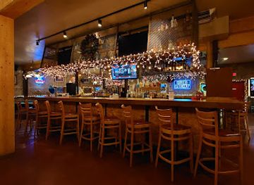 arizona/white-mountains/bar/the-gateway