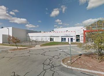 new-hampshire/exeter/bar/power-play-cafe