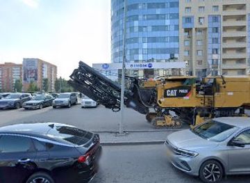 kazakhstan/nur-sultan/nurzhol-boulevard/bar/lounzh-bar