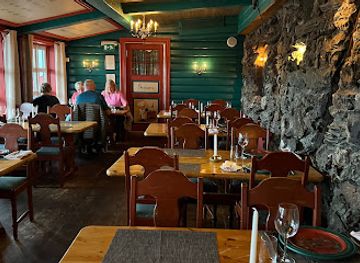 norway/norefjell/bar/hallingstuene