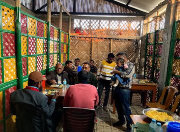 india/kaziranga-national-park/bar/charaideo-bar-cum-restaurant