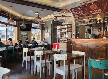 argentina/cerro-tronador/bar/cerveceria-bachmann