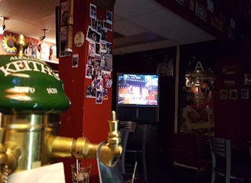 canada/winnipeg/osborne-village/bar/agit-karaoke-bar-restaurant