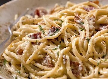 serbia/pirot/bar/top-pasta-bar