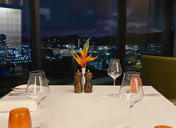 papua-new-guinea/gulf-province/bar/silver-leaf-restaurant