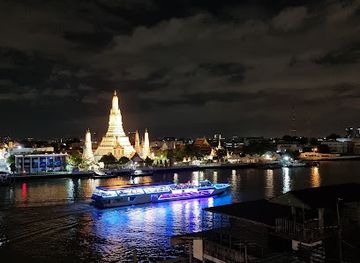 thailand/chao-phraya-river-basin/bar/above-riva