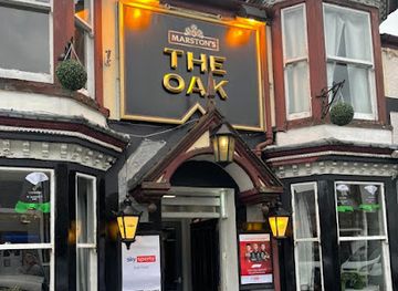 united-kingdom/snowdonia-national-park/bar/oak