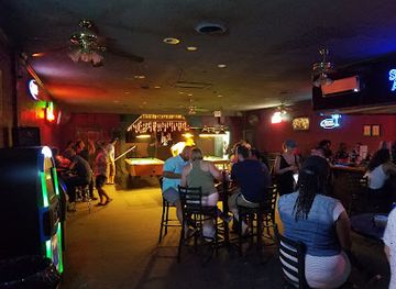 south-carolina/summerville/bar/501-bar-grill