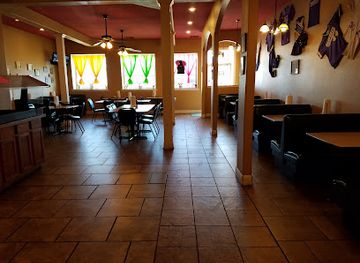 oklahoma/talimena-scenic-byway/bar/simple-simon-s-pizza