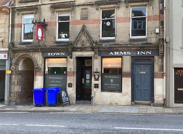 united-kingdom/selkirkshire/bar/the-town-arms-inn