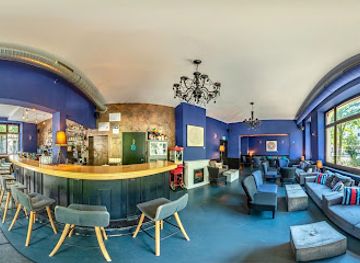 germany/frankfurt/nordend/bar/rot-vogel-feines-trinken-frankfurt-am-main