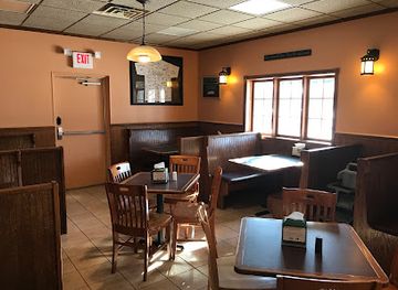indiana/the-indiana-uplands/bar/ivanhoes