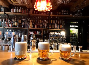 slovakia/nitra-region/bar/zanzibar-nitra