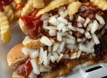 south-carolina/pee-dee/bar/jg-s-bistro