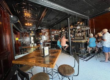 south-carolina/charleston/french-quarter/bar/blind-tiger-pub