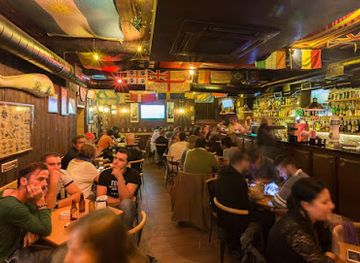 portugal/azores/bar/cantinho-dos-anjos