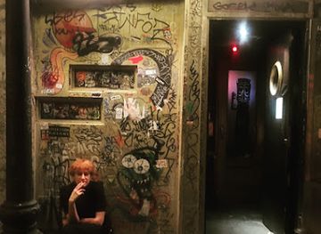 spain/madrid/bar/weirdo-bar