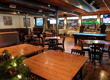 wisconsin/sheboygan/bar/hops-haven