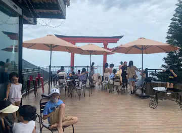 HERO PUB ( Cà Phê Hoàng Hôn Chiều)