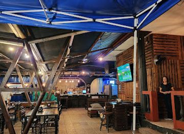 honduras/sula-valley/bar/alquimia-cervecera