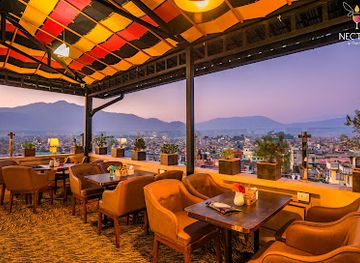 nepal/helambu-trek/bar/nectar-by-carpediem