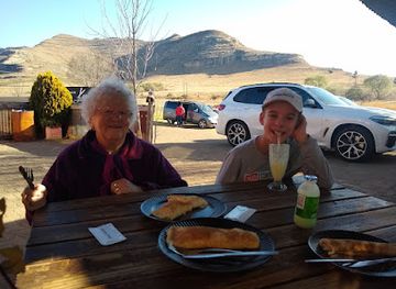 south-africa/golden-gate-highlands-national-park/bar/the-mountain-monkey-clarens