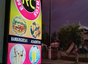 paraguay/cerro-pero/bar/emprendimientosrc