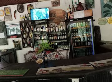 kenya/malindi/bar/wazee-hukumbuka