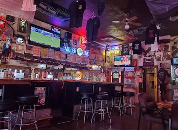 washington/deception-pass-state-park/bar/the-old-inn-tavern