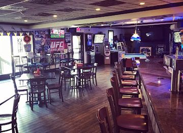 new-jersey/north-jersey/bar/blue-42-restaurant-and-bar