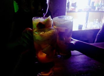 nicaragua/ometepe-island/bar/copacabana-bar-lounge