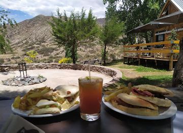 argentina/aconcagua-provincial-park/bar/jerome-micro-brewery