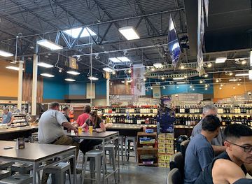 nevada/red-rock-canyon-national-conservation-area/bar/social-hour