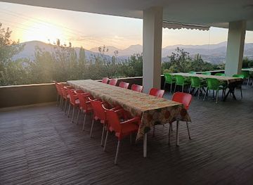 turkiye/mount-nemrut/bar/damlacik-camping-restoran