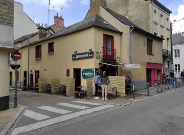 france/rennes/villejean-beauregard/bar/the-westport-inn